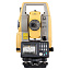 Роботизированный тахеометр Topcon GT-503