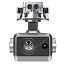 камера Autel Evo II Dual 640T V3