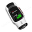 Камера Virb Elite с GPS и дисплеем Garmin