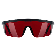 Ermenrich Verk RG30 - красные лазерные очки