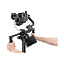 DJI Ronin-S/SC Adjustable Monitor Mount (Part 12)