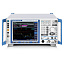 R&amp;amp;S ESR3 с ESR-B29, FSV-B22 - измеритель ЭМС