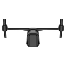 антенна XAG Autopilot Console APC1