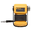 Fluke 750P24