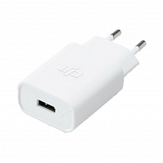 Зарядное USB-устройство для DJI Mavic Mini