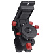 product.image.alt