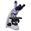 MAGUS Bio D230T LCD - биологический цифровой микроскоп