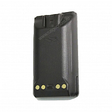 Аккумулятор Motorola FNB-V112LI