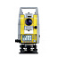 Тахеометр GeoMax Zoom20 accXess (2 )