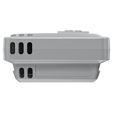 Testo 174 H USB-C белый - логгер температуры и влажности