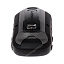 теристический Навигатор Garmin eTrex 30x