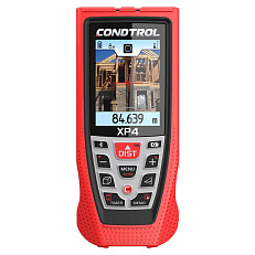 Лазерный дальномер Condtrol XP4