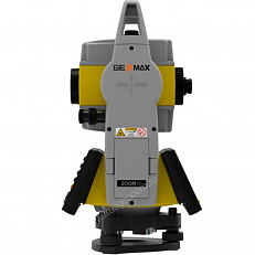 геодезический GeoMax Zoom 50 5  accXess10