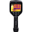 Тепловизор FLIR E85