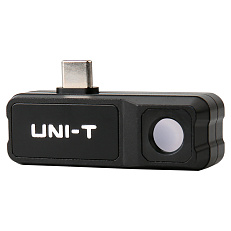 UNI-T UTi120Mobile - тепловизор портативный для смартфона