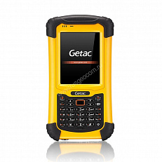 Полевой контроллер Geomax Getac PS336