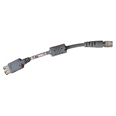 Кабель интерфейсный Trimble DiNi-USB Flash