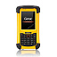 Полевой контроллер Geomax Getac PS336