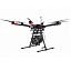 Полетная платформа DJI Matrice 600