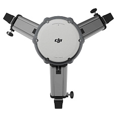 Многофункциональная станция D-RTK 3