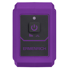 Ermenrich BASE LN10 - лазерный уровень