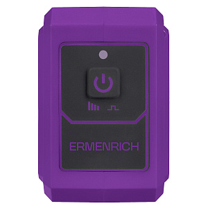 Ermenrich BASE LN10 - лазерный уровень