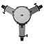 Многофункциональная станция D-RTK 3
