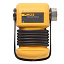 Модуль давления Fluke 750PV4