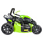 Greenworks GD60LM46HP