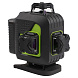 product.image.alt