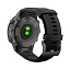 смарт часы Garmin MARQ Athlete Performance Edition