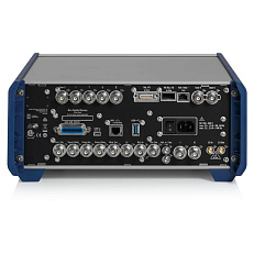 R&amp;amp;S SMBV100B с SMBVB-B103 - генератор