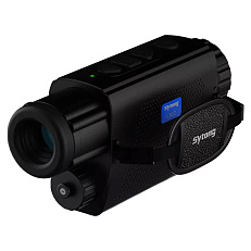 Sytong LS02-13 - тепловизионный монокуляр