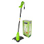 комплект Greenworks GST2830