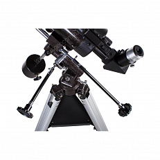 Катадиоптрик Sky-Watcher BK