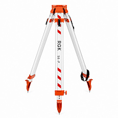 Штатив RGK S8-P