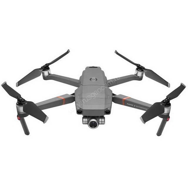 Mavic 2 Enterprise