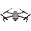 Mavic 2 Enterprise