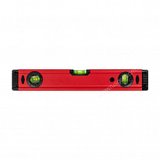 Угломер RGK U4040