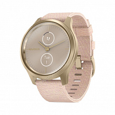 Garmin vivomove cena on sale