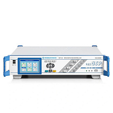 Блок коммутации Rohde Schwarz OSP-B114