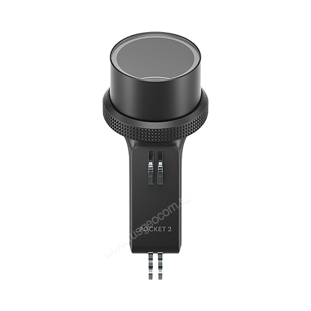 Водонепроницаемый футляр DJI для Osmo Pocket 2