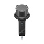 Водонепроницаемый футляр DJI для Osmo Pocket 2