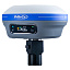 PrinCe i80 Pro (UM980) - GNSS приемник