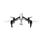 Квадрокоптер DJI Inspire 1 Aircraft