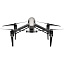 дрон DJI Inspire 2 X5S Advanced Kit
