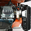 Patriot Max Power SRGE 3800 Бензиновый генератор