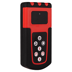 Пульт ДУ для ротационного нивелира RGK SP-800