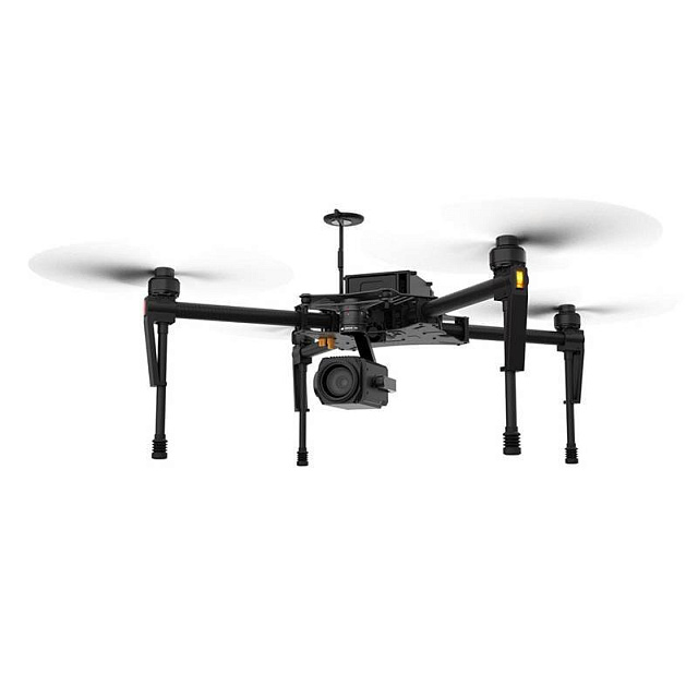DJI Zenmuse Z30