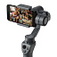 DJI OSMO MOBILE 2 _1